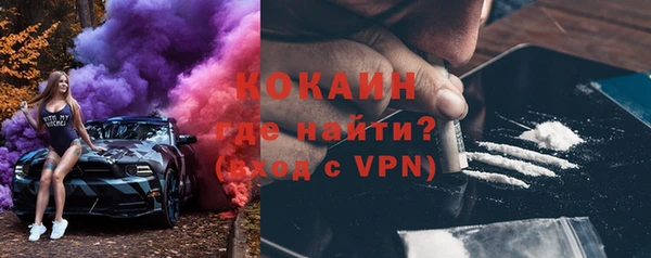 соль ск Абаза