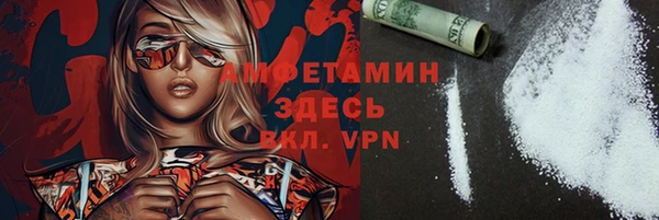 шишки Алзамай