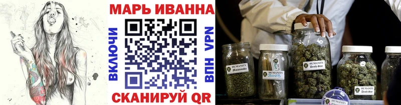 купить наркоту  Бокситогорск  МАРИХУАНА LSD WEED 
